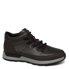 Кроссовки мужские Tendance SN295H-02 зеленые 42 EU