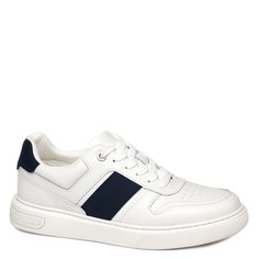 Кеды мужские Tendance ALT2236-28 белые 43 EU