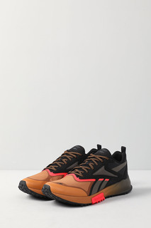Кроссовки мужские Reebok 100033945 черные 11 US