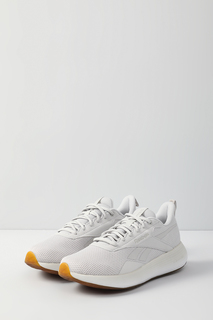 Кроссовки мужские Reebok 100034132 белые 9 US