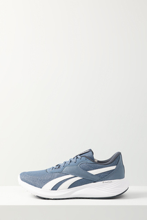 Кроссовки мужские Reebok 100074807 голубые 9.5 US