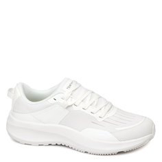 Кроссовки женские Tendance FP-MR10-2 белые 37 EU