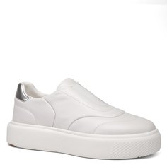 Кеды женские Tendance HC2208-31 белые 40 EU