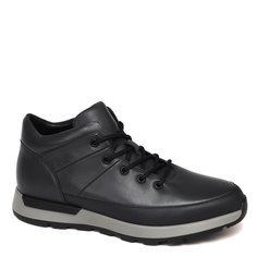 Кроссовки мужские Tendance SN295H-01 синие 42 EU