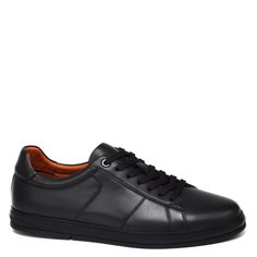 Кеды мужские Tendance SN175A-18 синие 45 EU