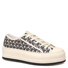 Кеды женские Tendance SW1618-1 синие 41 EU