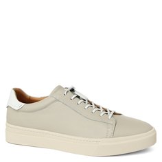 Кеды мужские Tendance LDM139-8 серые 45 EU