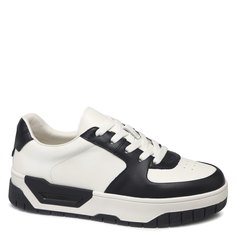 Кеды женские Tendance YS-38096A-1 синие 41 EU