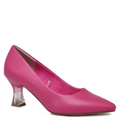 Туфли женские Marco Tozzi 2-2-22409-42 розовые 40 EU