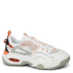 Кроссовки женские FILA WANDER W белые 38 EU