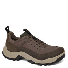 Кроссовки мужские ECCO 822344 хаки 43 EU