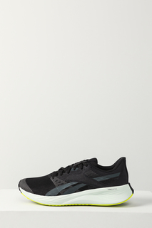 Кроссовки мужские Reebok 100074788 черные 10 US