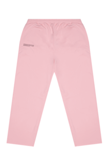 Спортивные брюки мужские PANGAIA 35 розовые XXL