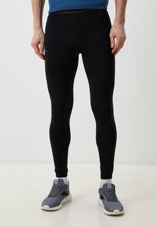 Тайтсы мужские Reebok Speed Tight черные S