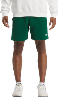 Шорты мужские Reebok Court Sport Short зеленые L