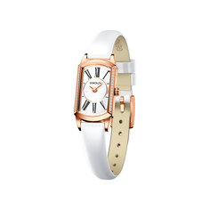 Наручные часы женские SOKOLOV 222.01.00.001.01.06.3