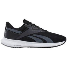 Кроссовки мужские Reebok ENERGEN PLUS 2 черные 7 US