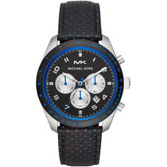 Наручные часы мужские Michael Kors MK8706