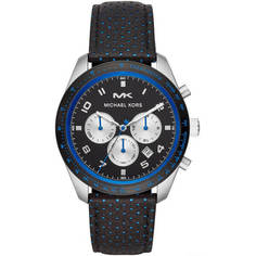 Наручные часы мужские Michael Kors MK8706