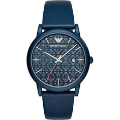 Наручные часы мужские Emporio Armani AR11304