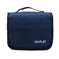 Органайзер унисекс ND Play ND Play синий
