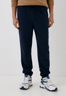 Спортивные брюки мужские BLACKSI 5298/1 синие L