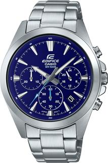 Наручные часы мужские Casio Edifice EFV-630D-2A