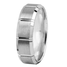 Кольцо из серебра р.17,5 Azade КМ 604