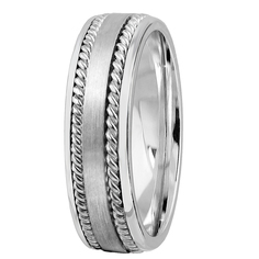 Кольцо из серебра р.17,5 Azade КМ 1005