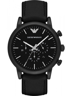 Наручные часы мужские Emporio Armani AR1970