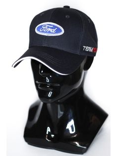Бейсболка унисекс VENERA+ 59F темно-серая, one size