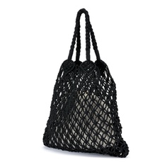 Авоська женская JANES STORY JS-a11, черный