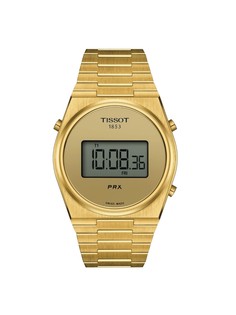 Наручные часы мужские Tissot T137.463.33.020.00