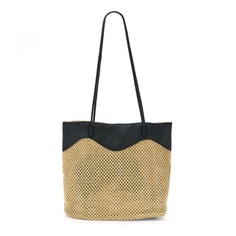 Сумка женская JANES STORY JS-8906, черный