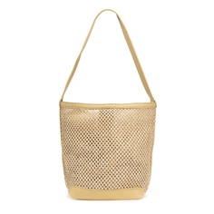 Сумка женская JANES STORY JS-3119, желтый