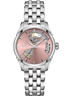 Наручные часы женские Hamilton H32215170
