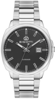 Наручные часы мужские Bigotti BG.1.10483-2