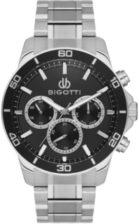Наручные часы мужские Bigotti BG.1.10503-2