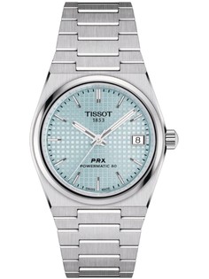 Наручные часы женские Tissot T137.207.11.351.00