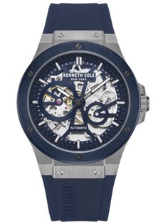 Наручные часы мужские Kenneth Cole KCWGR0033504