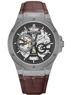 Наручные часы мужские Kenneth Cole KCWGE0033502