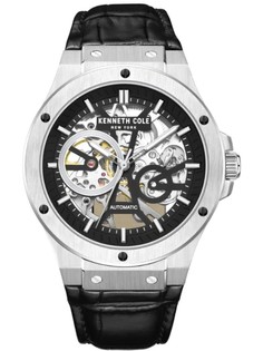 Наручные часы мужские Kenneth Cole KCWGE0033505