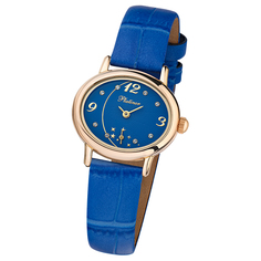 Наручные часы унисекс :Susy Аврора