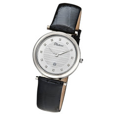 Наручные часы унисекс Platinor 93240.231