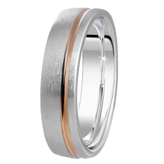 Кольцо из серебра р.17,5 Azade КМ 953