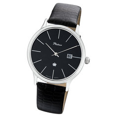Наручные часы мужские Platinor 52300.503