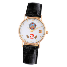 Наручные часы мужские Platinor 54530.190