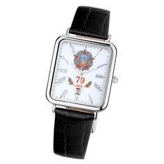 Наручные часы мужские Platinor 54600.190