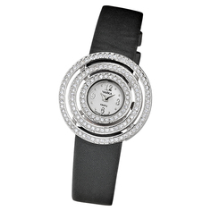 Наручные часы унисекс Чайка 15006.212 Chaika