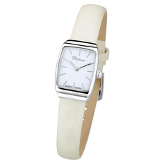 Наручные часы унисекс Platinor 25300.103